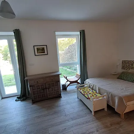 Les Jardins Du Bateau 3* Vals-les-Bains